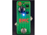 BMC2 Bass Mid Control 2
