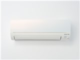  Style MSZ-AXV2520-W [p[zCg] i摜