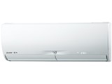 ������ MSZ-X3620