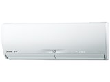  MSZ-X6320S i摜