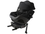 Arc360° GT �L���m�s�[�t [�s�[�N]