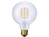 Siphon LDF31B [�g�n�d���F]