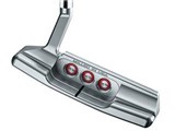 スコッティキャメロン スペシャルセレクト ニューポート2 33 スペシャルセレクト ニューポート 2 2020 パター(パター（単品