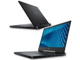 Dell G5 15 �v���`�i Core i7 9750H�E16GB�������E256GB SSD+1TB HDD�EGTX 1660Ti���ڃ��f�� ���i�摜