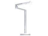 Dyson Solarcycle Morph CD06WS [zCg/Vo[]̐i摜