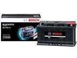 BLACK-EFB BLE-80-L4