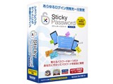 Sticky Password v~A