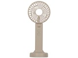 plus more MO-F013-CM [�L������] ���i�摜