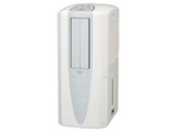 �ǂ��ł��N�[���[ CDM-1420