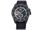 ���o�C�o�� ���g���t���[�`���[�J���� RN-AR0202E