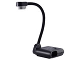 AVerVision F17-8M AV-F17-8M