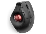 Kensington ProFit Ergo Veal ＋おまけ Kensington、9ボタン搭載の「Pro Fit Ergo Vertical」など
