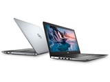 Vostro 15 3000(3590) �x�[�V�b�N Core i3 10110U�E4GB�������E256GB SSD���ڃ��f�� [�A�C�X�O���[]