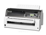 Dot Impact Printer FMPR5630 ���i�摜