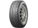 [1�{] BLIZZAK VRX 175/70R13 82S ���i�摜