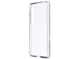 LEPLUS LP-20SQ1CTHCL [�N���A]