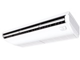 FIVE STAR ZEAS �V��݌` SSRH112BF