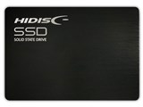 HDSSD960GJP3 ���i�摜