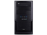 SENSE-M040-i5-UHX Core i5 9400/16GB������/500GB SSD
