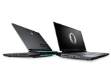 ALIENWARE AREA-51m �v���`�i VR Core i7 9700�E256GB SSD�ERTX 2080�E�t��HD���ڃ��f�� [�_�[�N�T�C�h �I�u �U ���[��]