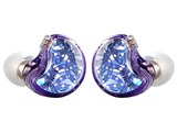 TFZ No.3 PU [�p�[�v��]