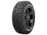 OPEN COUNTRY R/T 215/65R16C 109/107Q