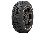 OPEN COUNTRY R/T 215/65R16C 109/107Q 製品画像