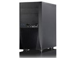 GALLERIA RJ5 Ryzen 5 3500/GTX1660/メモリ8GB/NVMe SSD 256GB+HDD 1TB K/08661-10a
