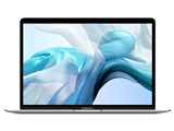 MacBook Air RetinafBXvC 1100/13.3 MWTK2J/A [Vo[]