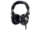 PRO 1480i