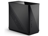 Era ITX FD-CA-ERA-ITX-BK [Carbon/TG] ���i�摜
