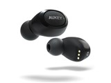 EP-T16S [�u���b�N]