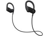 Powerbeats MWNV2PA/A [�u���b�N] ���i�摜