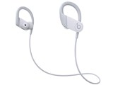 Powerbeats MWNW2PA/A [�z���C�g] ���i�摜