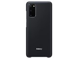 EF-KG980CBEGJP [�u���b�N]