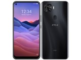 ZTE ZTE a1
