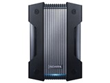 AHD830-4TU31-CBK [��]