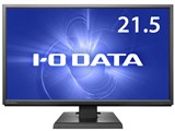LCD-AH221XDB [21.5�C���` �u���b�N]