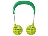 WFan DF204KGR [�O���[��]