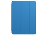 11�C���`iPad Pro(��2����)�p Smart Folio MXT62FE/A [�T�[�t�u���[] ���i�摜