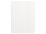 11�C���`iPad Pro(��2����)�p Smart Folio MXT32FE/A [�z���C�g] ���i�摜