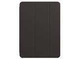 11�C���`iPad Pro(��2����)�p Smart Folio MXT42FE/A [�u���b�N] ���i�摜