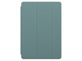 iPad(��7����)�EiPad Air(��3����)�p Smart Cover MY1U2FE/A [�J�N�^�X] ���i�摜