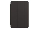 iPad mini Smart Cover MX4R2FE/A [�u���b�N] ���i�摜