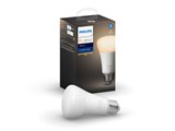 Philips hue �z���C�g �V���O�������v bluetooth+ PLH25WS