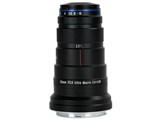 LAOWA 25mm F2.8 2.5-5X ULTRA MACRO [�j�R��Z�p] ���i�摜