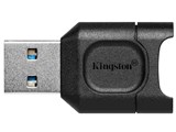 MobileLite Plus MLPM [USB microSD] 製品画像
