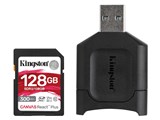 MLPR2/128GB [128GB] i摜