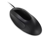 Pro Fit Ergo Wired Mouse K75403JP