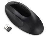Pro Fit Ergo Wireless Mouse K75404JP ���i�摜